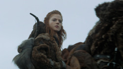 extant_GameOfThrones_3x07-TheBearAndTheMaidenFair_4269