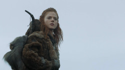 extant_GameOfThrones_3x07-TheBearAndTheMaidenFair_4271