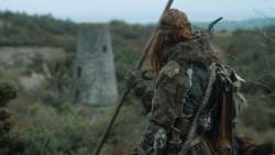 extant_GameOfThrones_3x07-TheBearAndTheMaidenFair_4272
