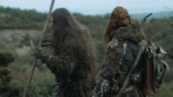 extant_GameOfThrones_3x07-TheBearAndTheMaidenFair_4273