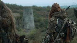 extant_GameOfThrones_3x07-TheBearAndTheMaidenFair_4274