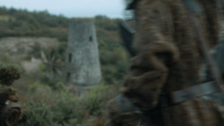 extant_GameOfThrones_3x07-TheBearAndTheMaidenFair_4275