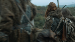 extant_GameOfThrones_3x07-TheBearAndTheMaidenFair_4276