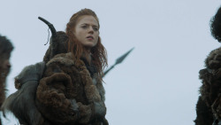 extant_GameOfThrones_3x07-TheBearAndTheMaidenFair_4277