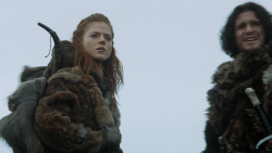 extant_GameOfThrones_3x07-TheBearAndTheMaidenFair_4278