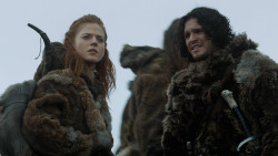 extant_GameOfThrones_3x07-TheBearAndTheMaidenFair_4279