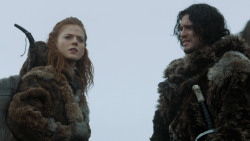 extant_GameOfThrones_3x07-TheBearAndTheMaidenFair_4280