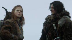 extant_GameOfThrones_3x07-TheBearAndTheMaidenFair_4281