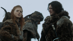 extant_GameOfThrones_3x07-TheBearAndTheMaidenFair_4282