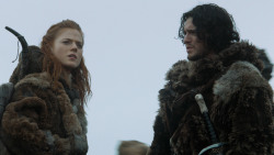 extant_GameOfThrones_3x07-TheBearAndTheMaidenFair_4283