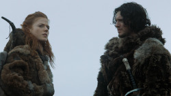 extant_GameOfThrones_3x07-TheBearAndTheMaidenFair_4284