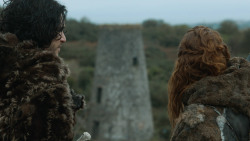 extant_GameOfThrones_3x07-TheBearAndTheMaidenFair_4286