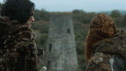 extant_GameOfThrones_3x07-TheBearAndTheMaidenFair_4287