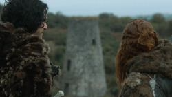 extant_GameOfThrones_3x07-TheBearAndTheMaidenFair_4288