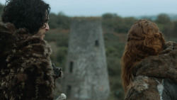 extant_GameOfThrones_3x07-TheBearAndTheMaidenFair_4289