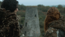 extant_GameOfThrones_3x07-TheBearAndTheMaidenFair_4290