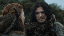 extant_GameOfThrones_3x07-TheBearAndTheMaidenFair_4293