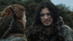 extant_GameOfThrones_3x07-TheBearAndTheMaidenFair_4294