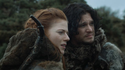 extant_GameOfThrones_3x07-TheBearAndTheMaidenFair_4296