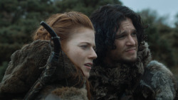 extant_GameOfThrones_3x07-TheBearAndTheMaidenFair_4297