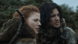 extant_GameOfThrones_3x07-TheBearAndTheMaidenFair_4298