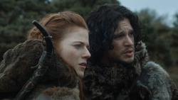 extant_GameOfThrones_3x07-TheBearAndTheMaidenFair_4299