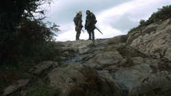 extant_GameOfThrones_3x07-TheBearAndTheMaidenFair_4310