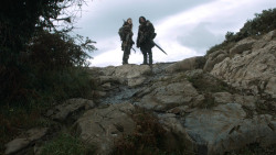 extant_GameOfThrones_3x07-TheBearAndTheMaidenFair_4311