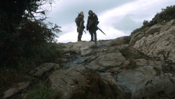 extant_GameOfThrones_3x07-TheBearAndTheMaidenFair_4312