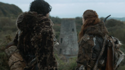 extant_GameOfThrones_3x07-TheBearAndTheMaidenFair_4314