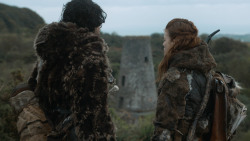 extant_GameOfThrones_3x07-TheBearAndTheMaidenFair_4315