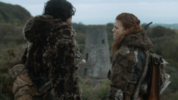 extant_GameOfThrones_3x07-TheBearAndTheMaidenFair_4316
