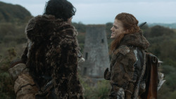 extant_GameOfThrones_3x07-TheBearAndTheMaidenFair_4317