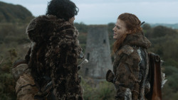 extant_GameOfThrones_3x07-TheBearAndTheMaidenFair_4318