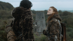 extant_GameOfThrones_3x07-TheBearAndTheMaidenFair_4319