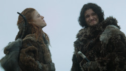 extant_GameOfThrones_3x07-TheBearAndTheMaidenFair_4320