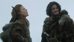 extant_GameOfThrones_3x07-TheBearAndTheMaidenFair_4321