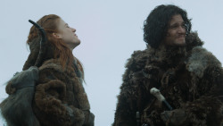extant_GameOfThrones_3x07-TheBearAndTheMaidenFair_4322