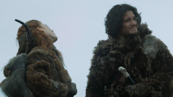 extant_GameOfThrones_3x07-TheBearAndTheMaidenFair_4323