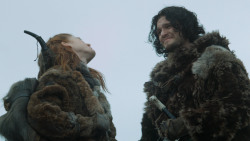 extant_GameOfThrones_3x07-TheBearAndTheMaidenFair_4324
