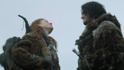 extant_GameOfThrones_3x07-TheBearAndTheMaidenFair_4325