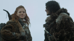 extant_GameOfThrones_3x07-TheBearAndTheMaidenFair_4326