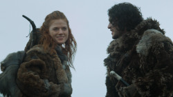 extant_GameOfThrones_3x07-TheBearAndTheMaidenFair_4327