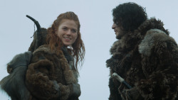 extant_GameOfThrones_3x07-TheBearAndTheMaidenFair_4328