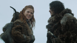 extant_GameOfThrones_3x07-TheBearAndTheMaidenFair_4329