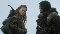 extant_GameOfThrones_3x07-TheBearAndTheMaidenFair_4332