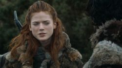 extant_GameOfThrones_3x07-TheBearAndTheMaidenFair_4333