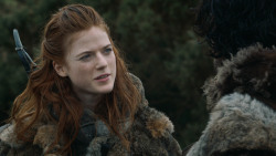 extant_GameOfThrones_3x07-TheBearAndTheMaidenFair_4334