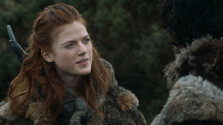 extant_GameOfThrones_3x07-TheBearAndTheMaidenFair_4335