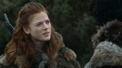 extant_GameOfThrones_3x07-TheBearAndTheMaidenFair_4336